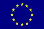 logo partenaire Europe